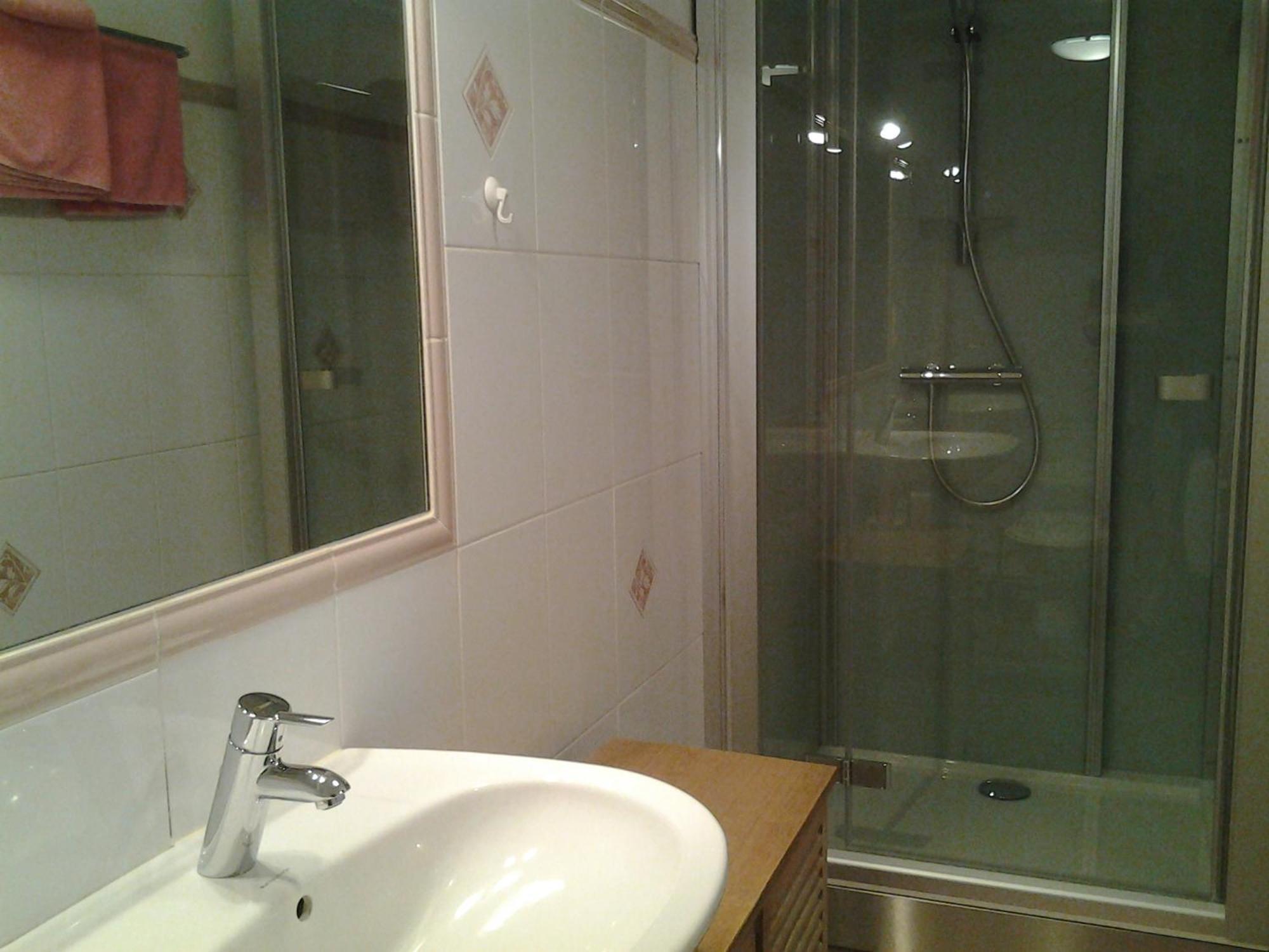 Chambre D'Hotes La Maison De Barrouze Bed and Breakfast Salers Esterno foto